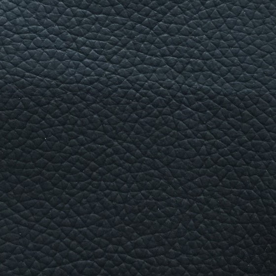 ML001 Black leather.JPG